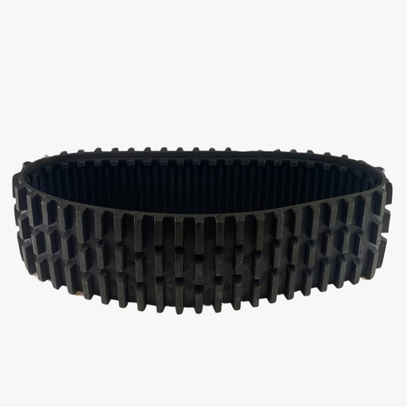 Robot Trolley Belt For RT 4500 & 2500 RS G1 - G2 / 2500 From G1-4