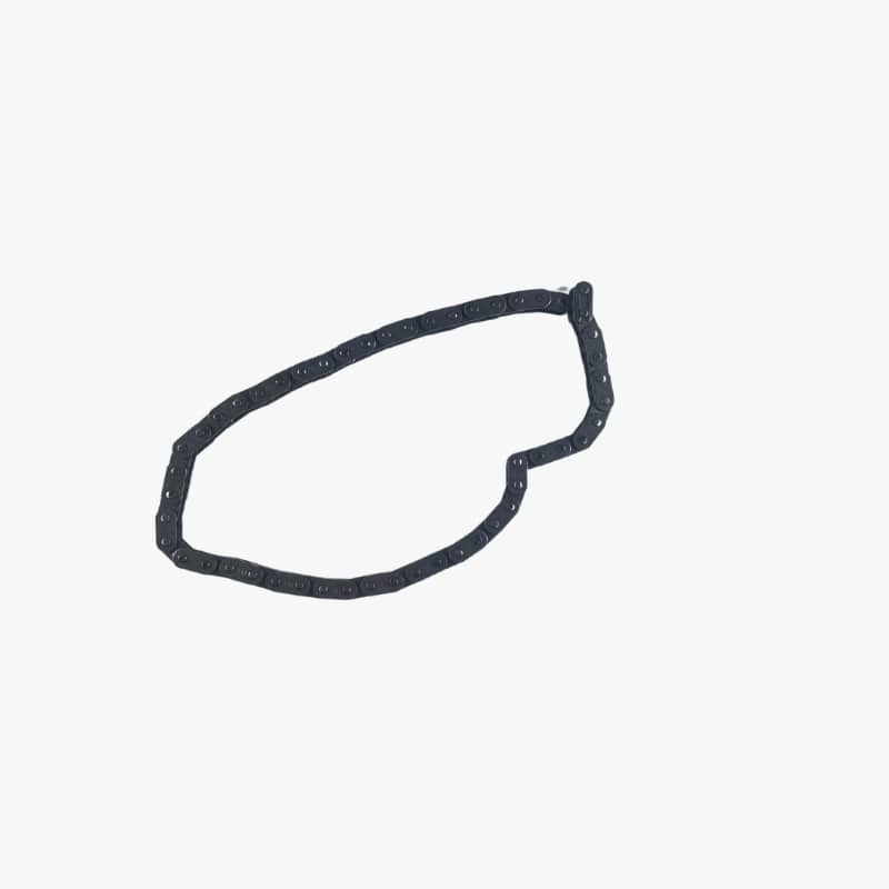 Robot Trolley Long Chain For RT 4500 G1 - G2