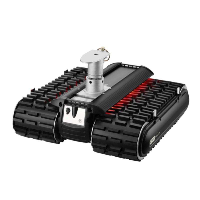 Robot Trolley 2500RS