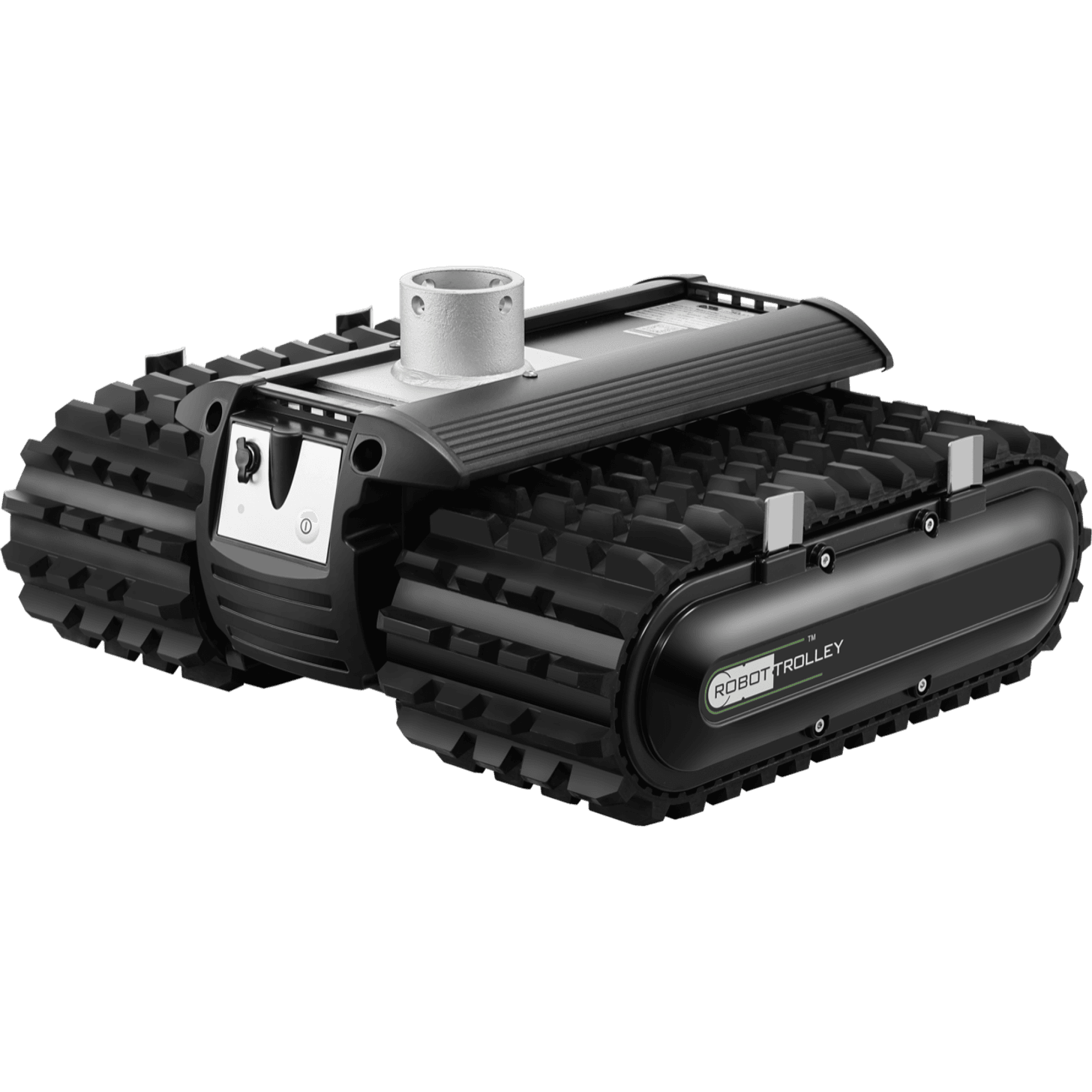 rt1500-hero-1.png