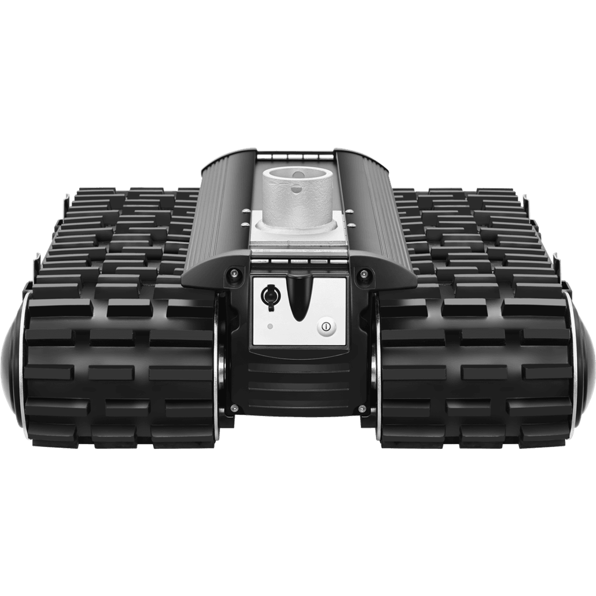 rt2500-hero-1.png