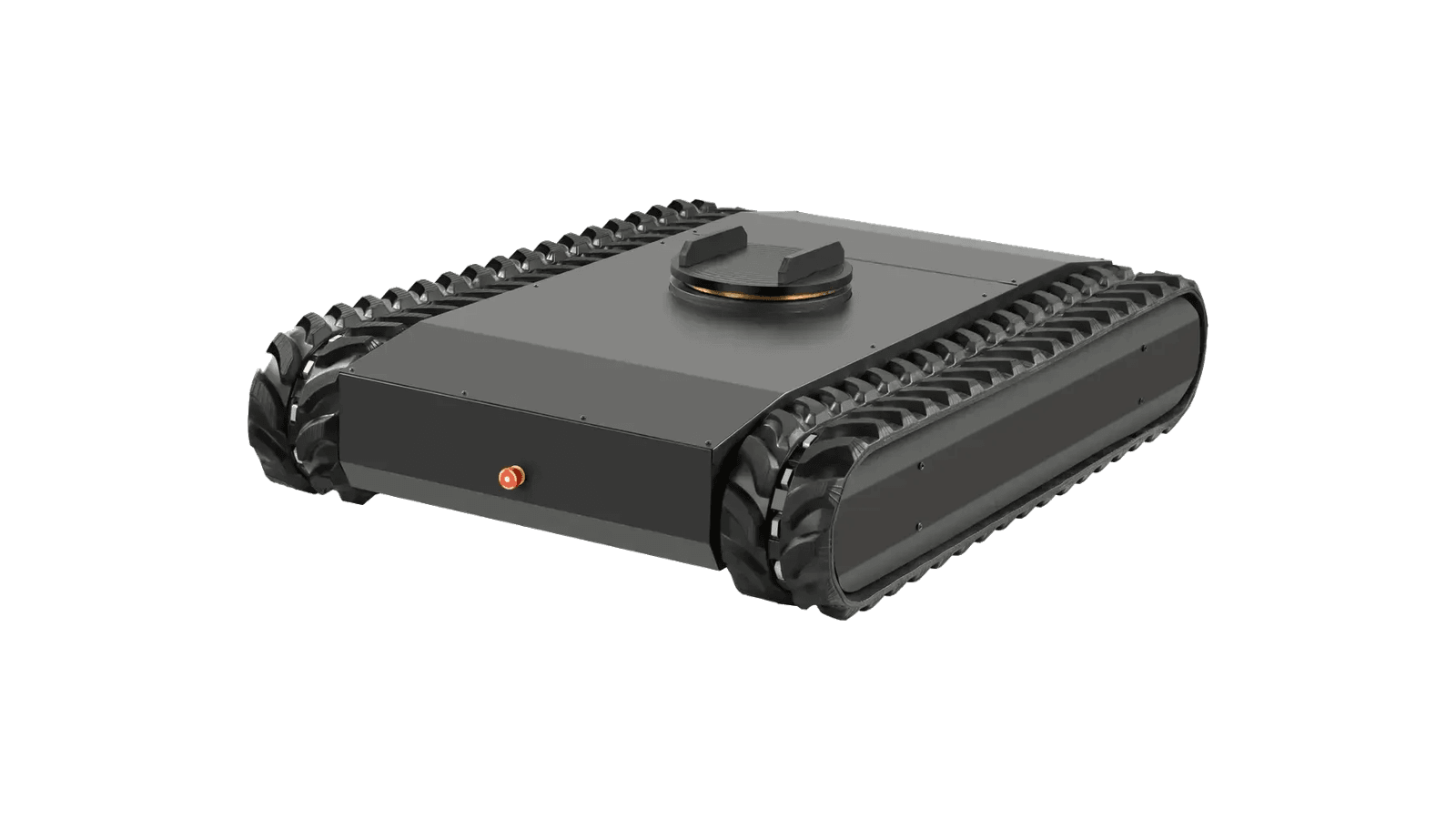 Titan 25T (kortbillede)