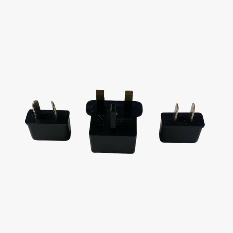 Travel Adaptor Plug