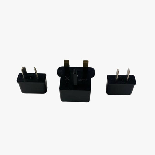 Travel Adaptor Plug