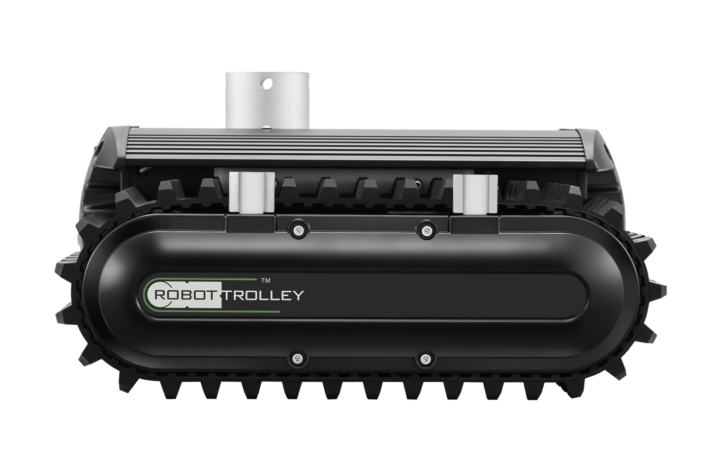 Robot Trolley 1500