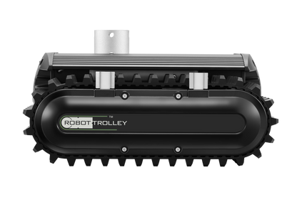 Robot Trolley 1500