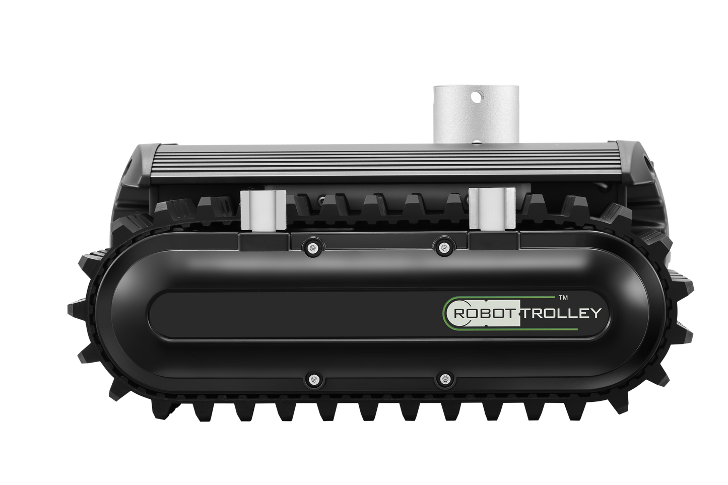 Robot Trolley 1500