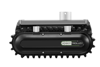 Robot Trolley 1500