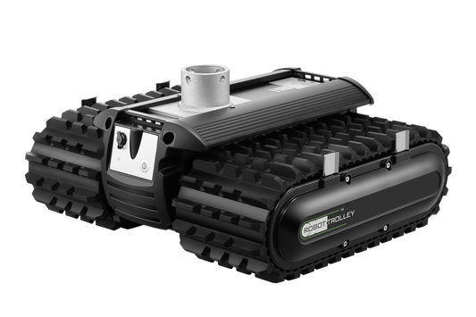Robot Trolley 1500RS