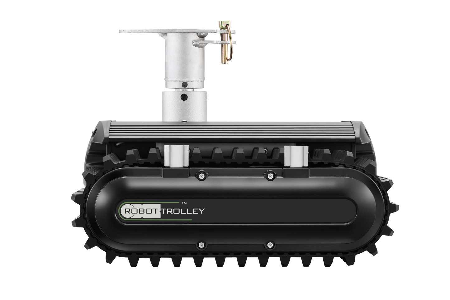 Robot Trolley 1500