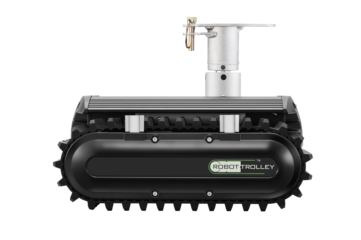 Robot Trolley 1500