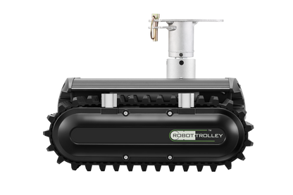 Robot Trolley 1500