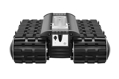 Robot Trolley 2500RS