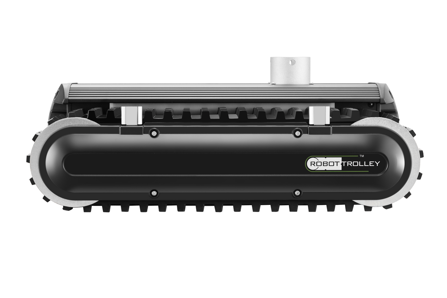Robot Trolley 2500RS