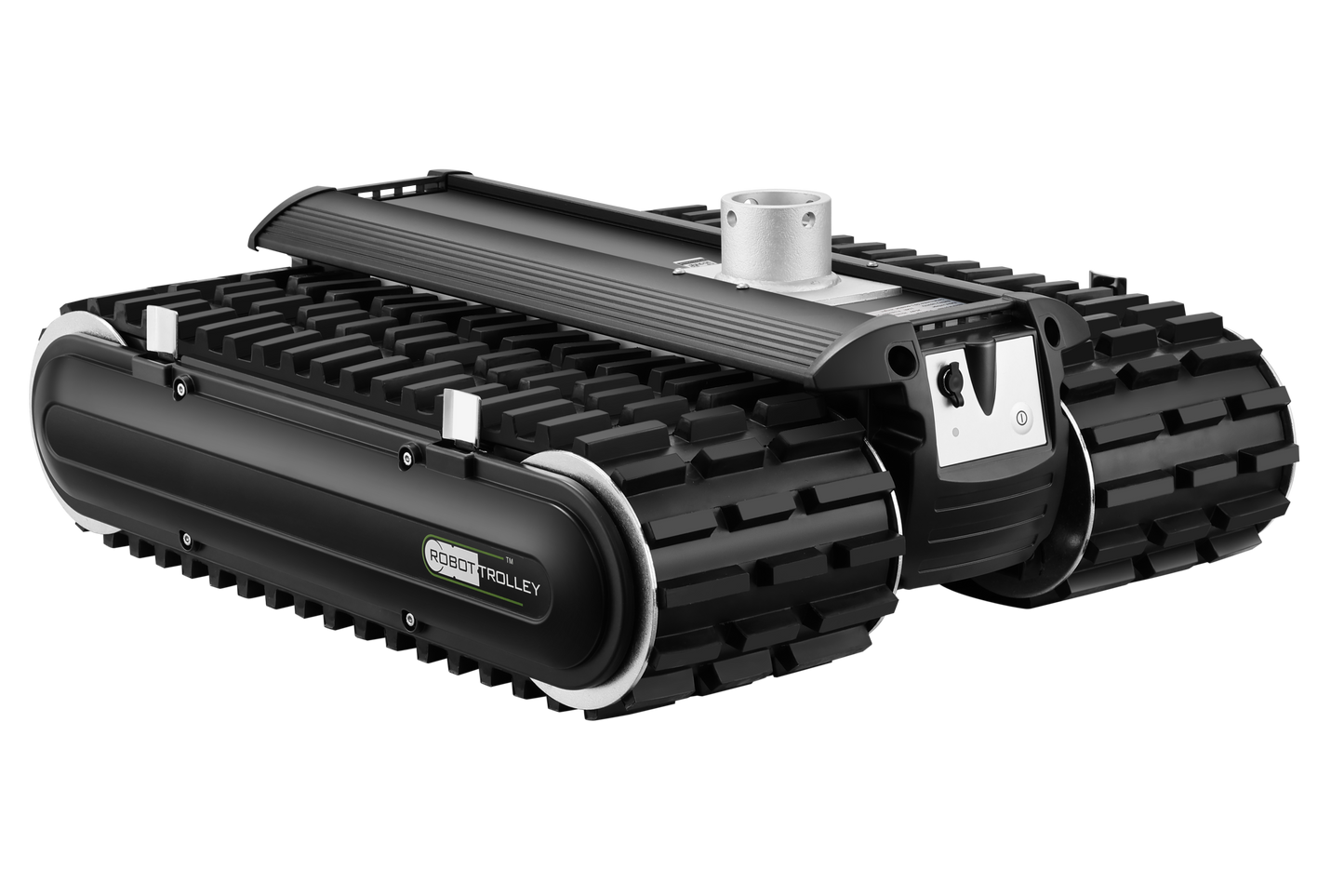 Robot Trolley 2500RS