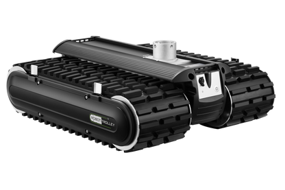 Robot Trolley 2500RS