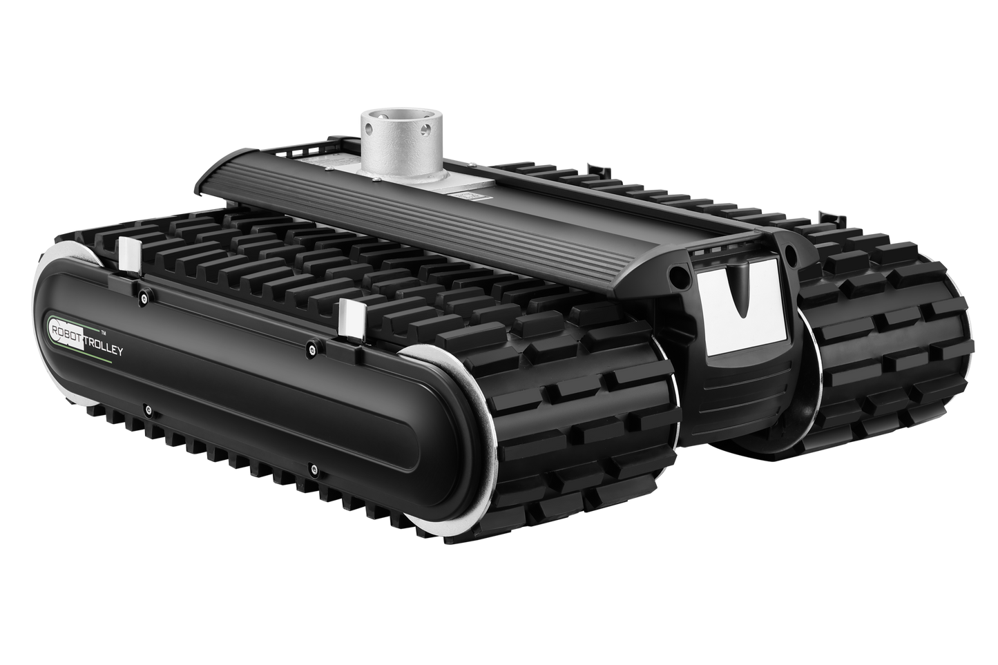 Robot Trolley 2500RS