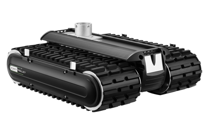 Robot Trolley 2500RS