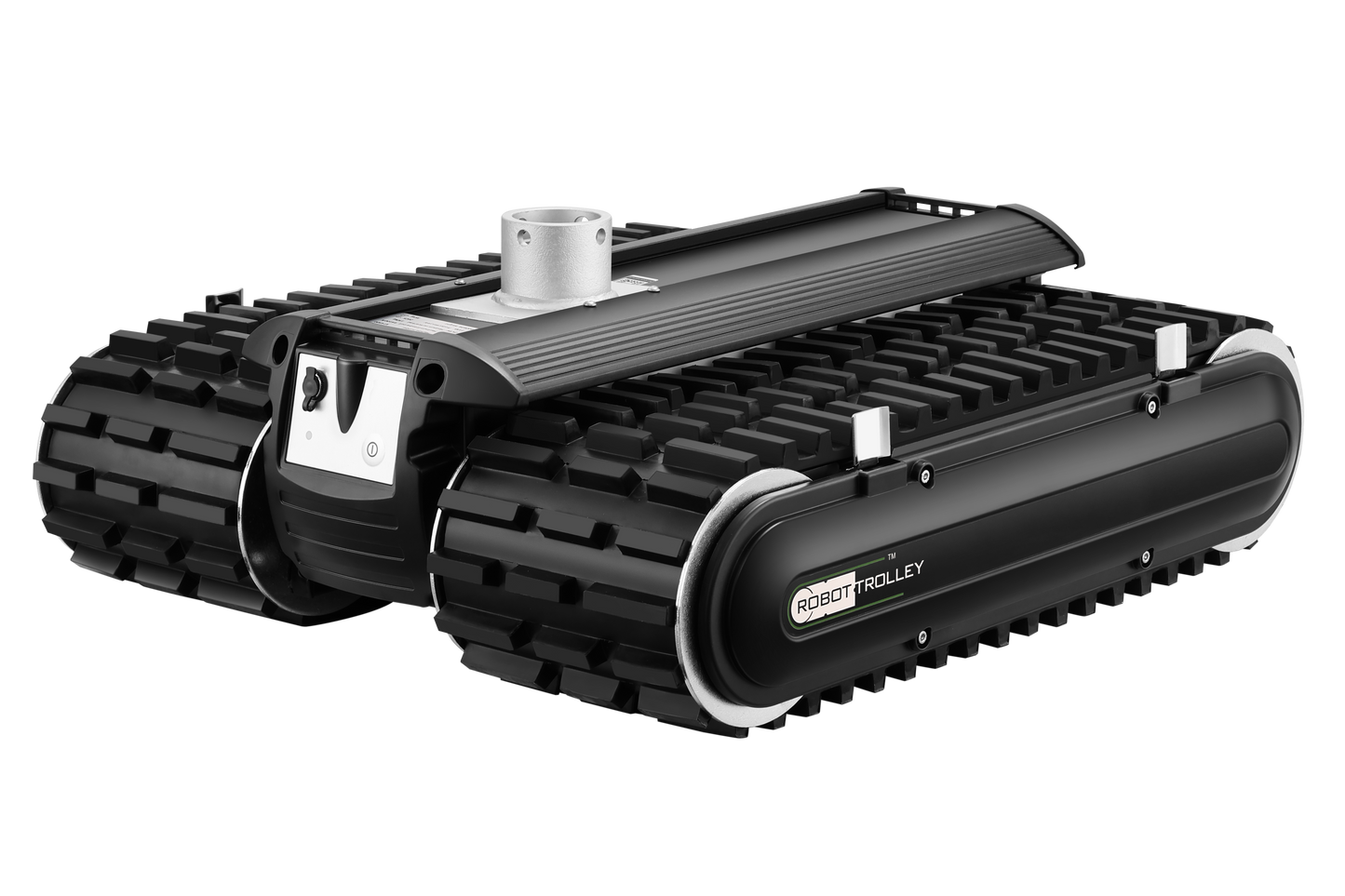 Robot Trolley 2500RS