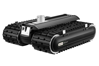 Robot Trolley 2500RS