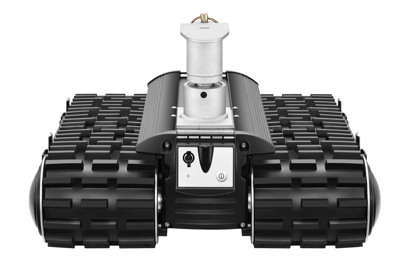 Robot Trolley 2500RS