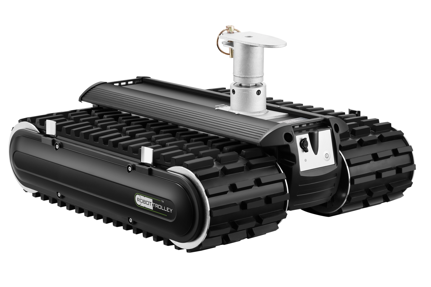 Robot Trolley 2500RS