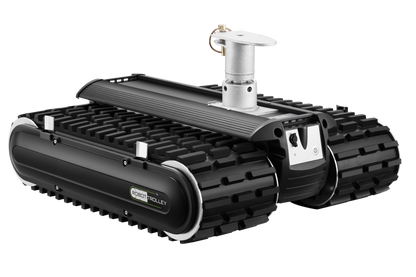 Robot Trolley 2500RS