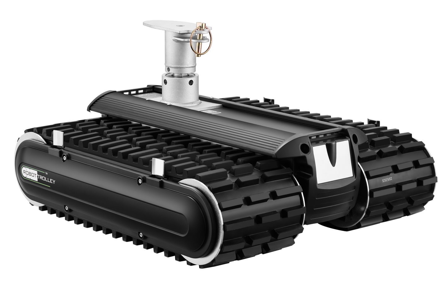 Robot Trolley 2500RS