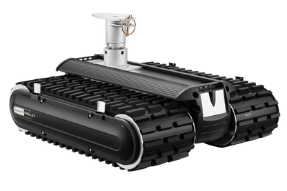 Robot Trolley 2500RS