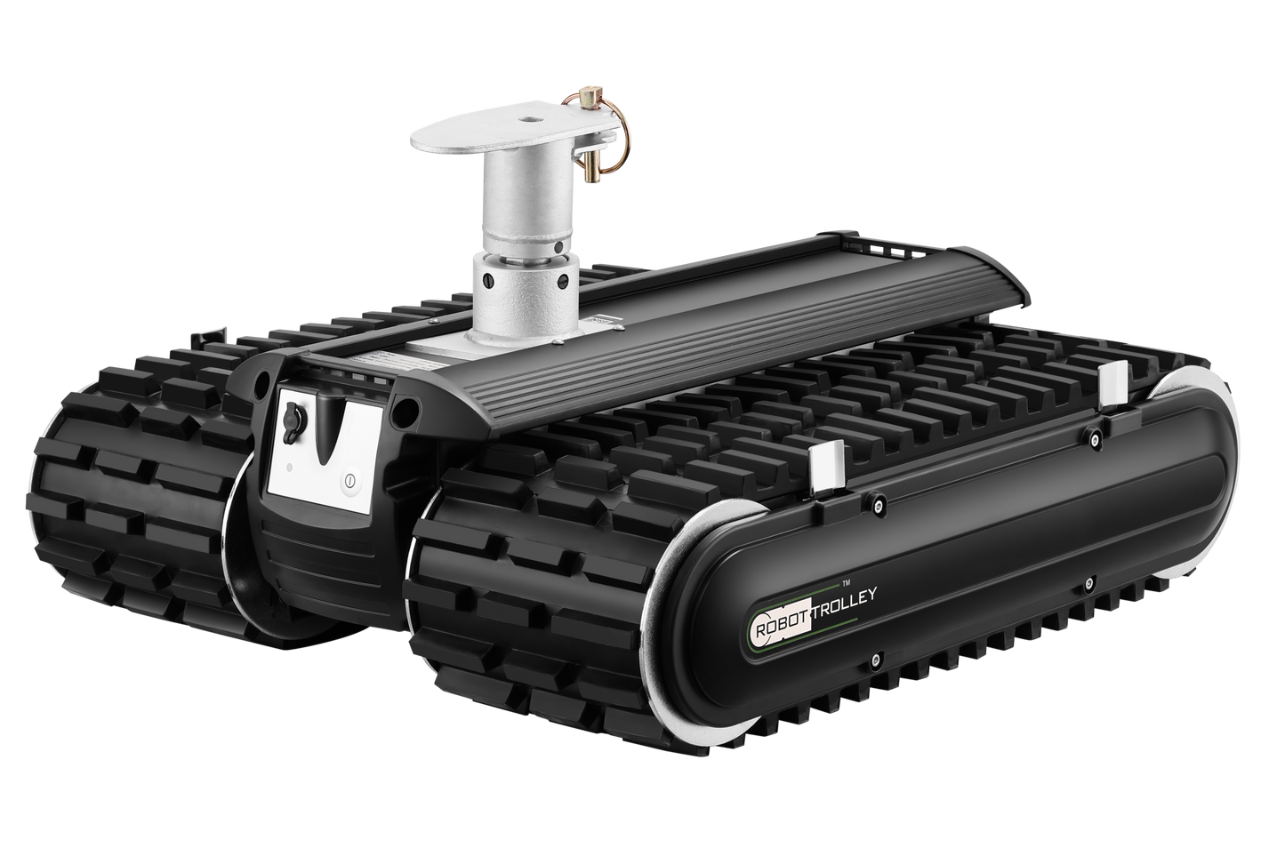 Robot Trolley 2500RS