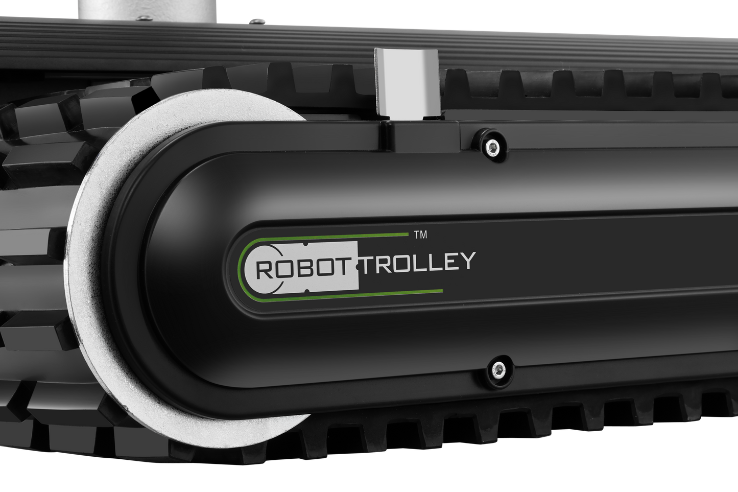 Robot Trolley 2500RS