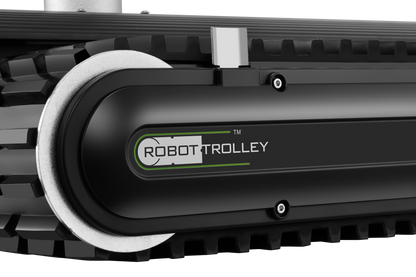 Robot Trolley 2500RS