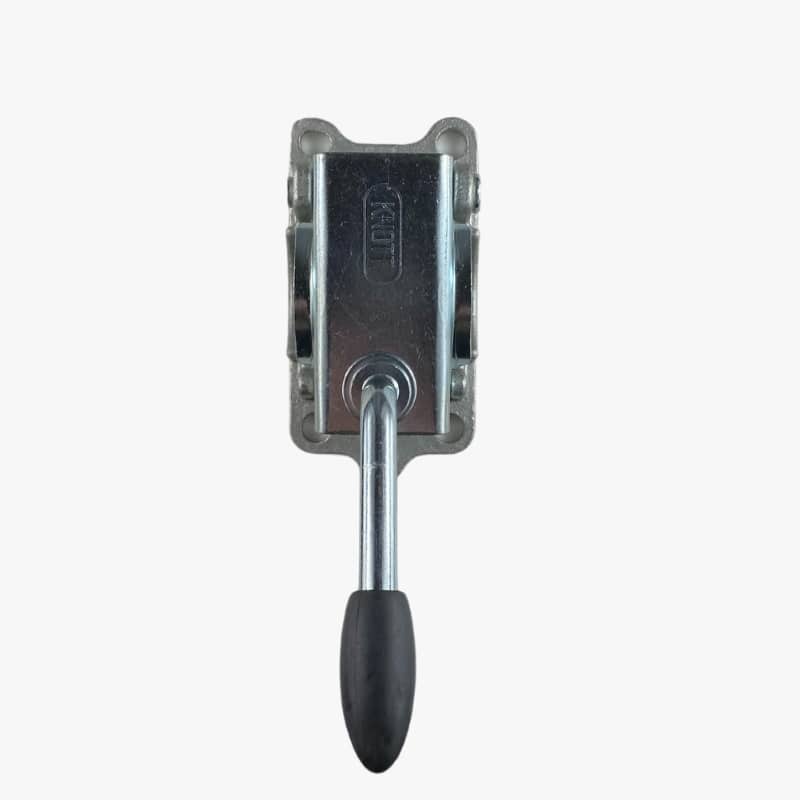 Nose Wheel Bracket