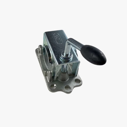 Nose Wheel Bracket