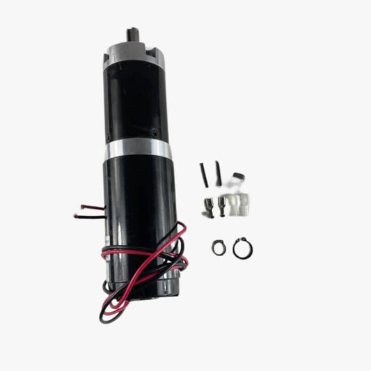 Robot Trolley 12V DC Planmotor für RT1500 G1 - G4 RT 2500 G1 - G2