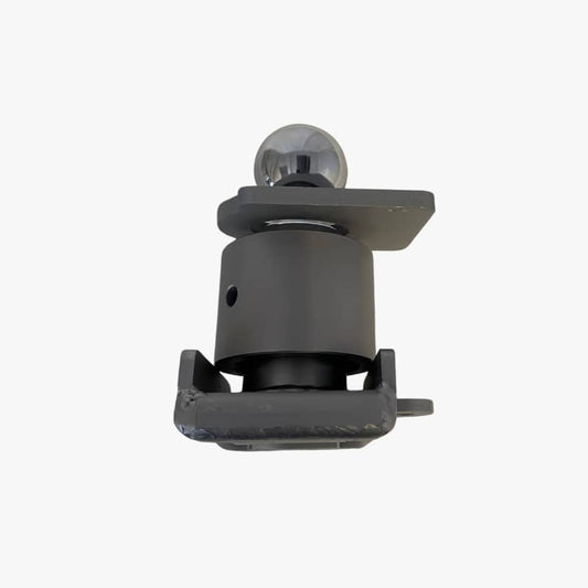 Anhänger-Kugelhalterung für Robot Trolley