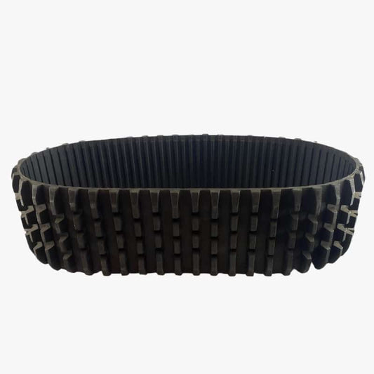 Robot Trolley Belt For RT 2500 to G1-3