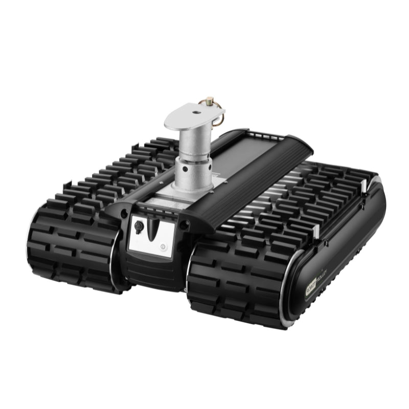 Robot Trolley 4500