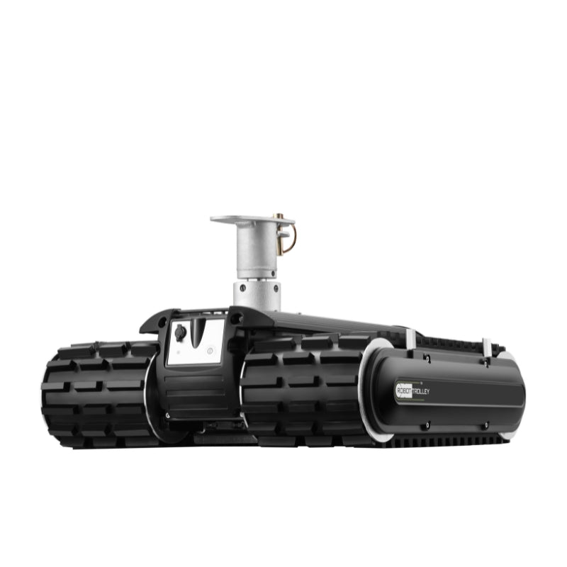 Robot Trolley 4500