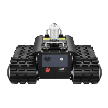 Robot Trolley 5500RS