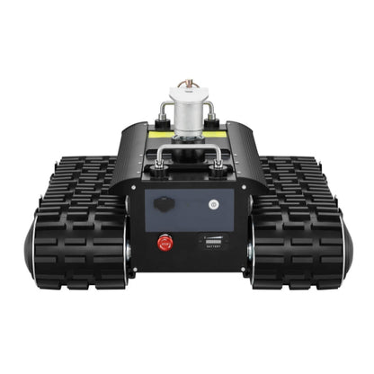 Robot Trolley 5500RS