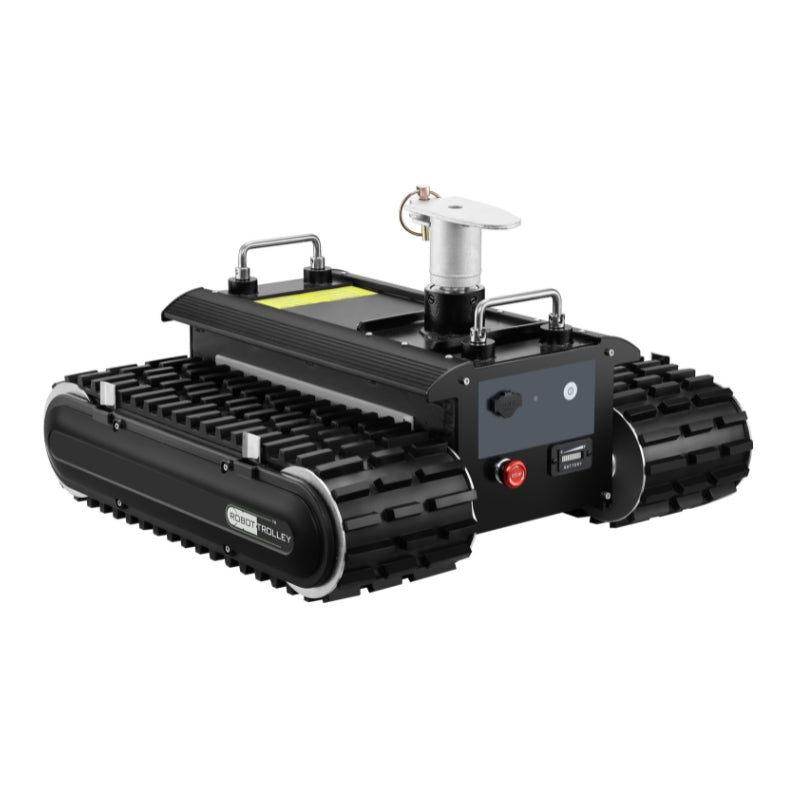 Robot Trolley 5500RS