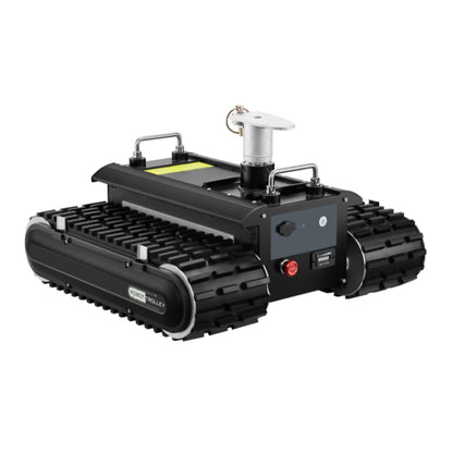 Robot Trolley 5500RS