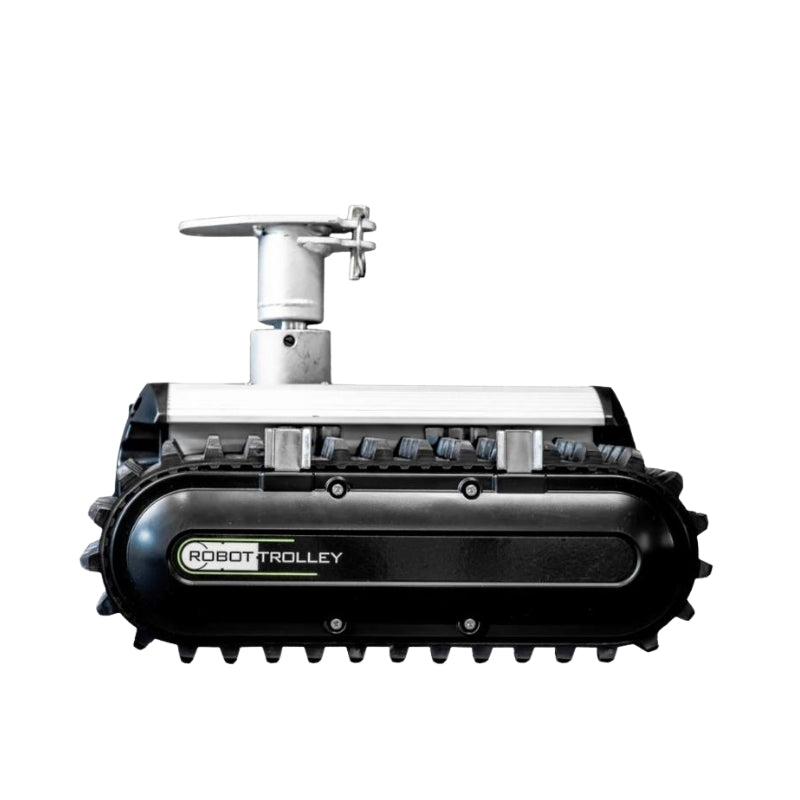 Robot Trolley 1500