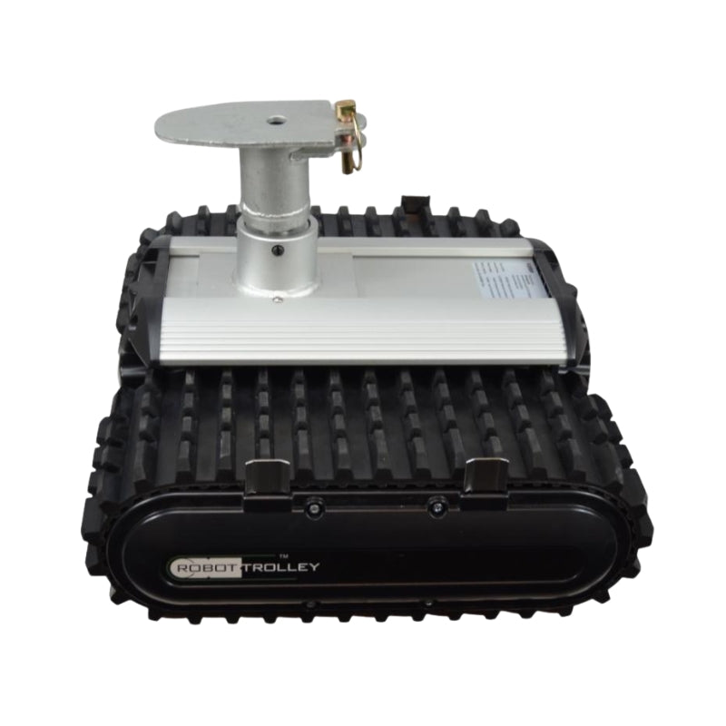 Robot Trolley 1500RS