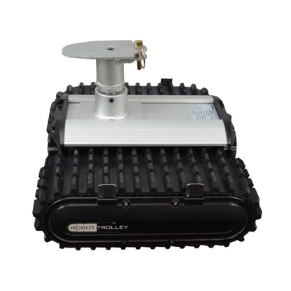 Robot Trolley 1500RS