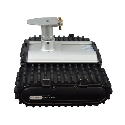 Robot Trolley 1500RS