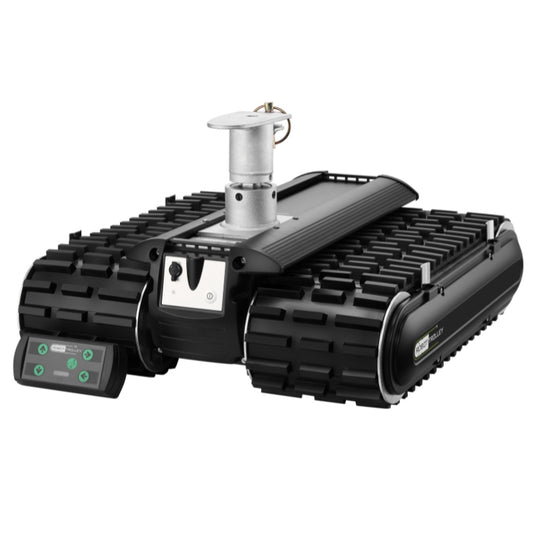 Robot Trolley 2500RS