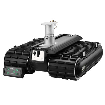 Robot Trolley 2500RS