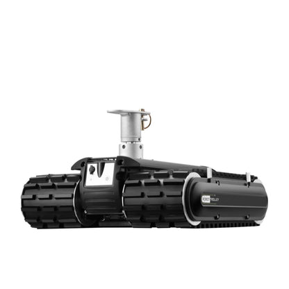 Robot Trolley 4500